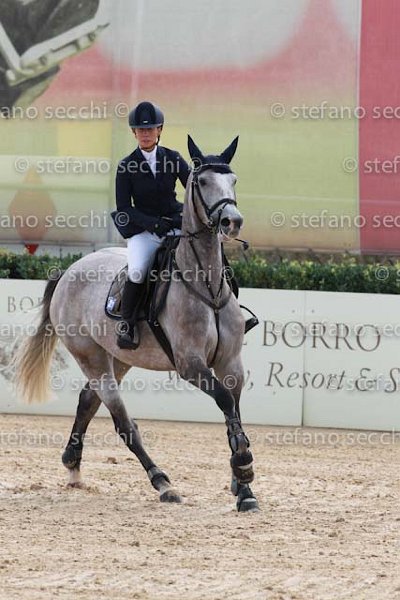 FAVALLI_INDORA_GIO CAV 2011_SS3_8398.jpg